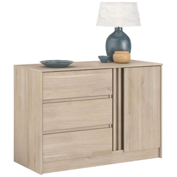 comoda Eik portada 1