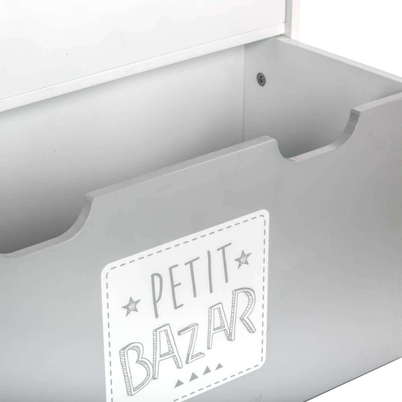 mueble infantil detalle 3