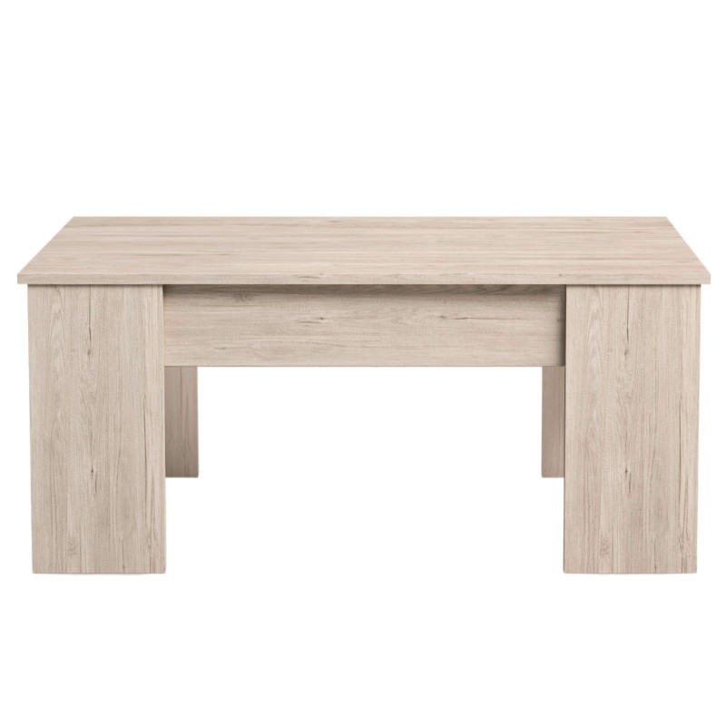 mesa centro centrado 3