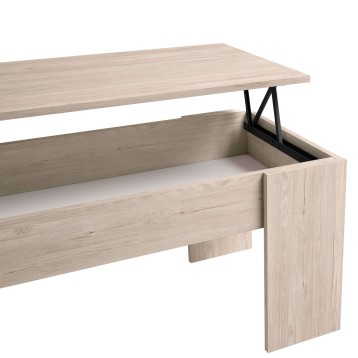 mesa centro detalle 4