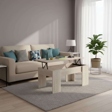 mesa centro ambiente 5