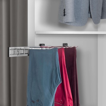 pantalon organizador ambiente 4
