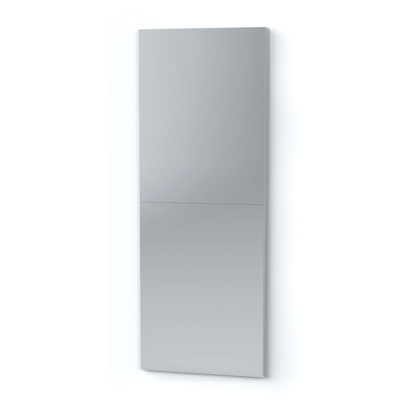 espejo Terpi portada 1