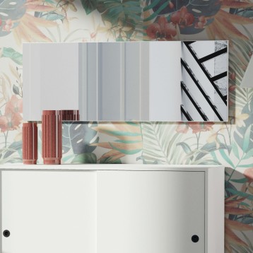 espejo Terpi ambiente 3