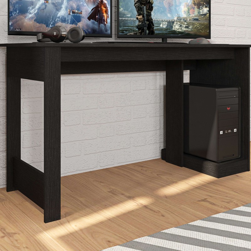 escritorio gamer ambiente 5