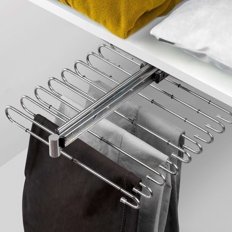 pantalonero organizador ambiente 4