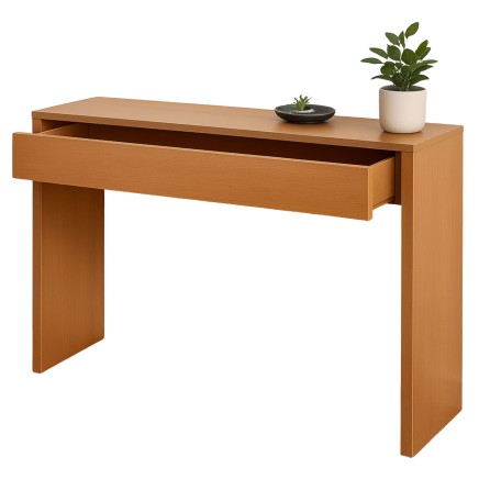 Recibidor Lupe Portada