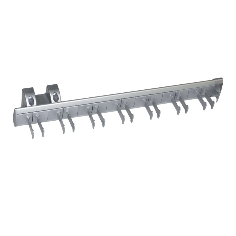 Porta Cinturones Izquierda