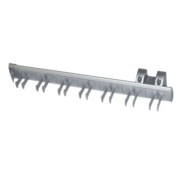 Porta Cinturones Derecha