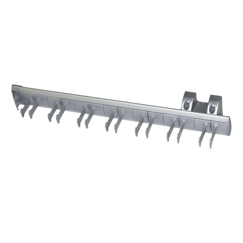 Porta Cinturones Derecha