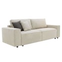 https://mediaserver1.miroytengo.es/48450-mediumcuatrok/sofa-dutch-3-plazas-color-beige-239-cm.jpg
