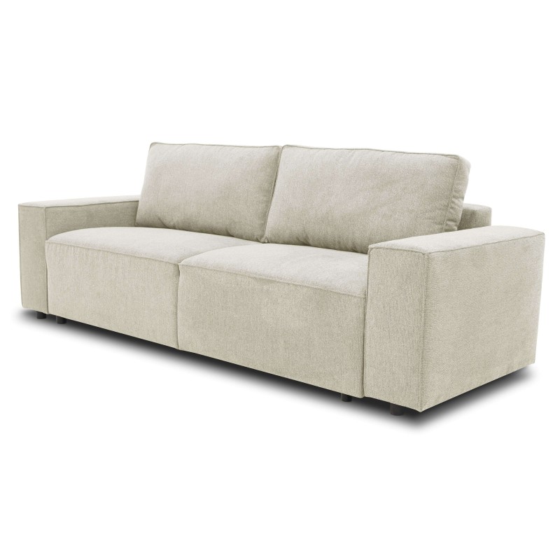 Sofá Dutch 3 Derecha Sofá Dutch 3 Derecha