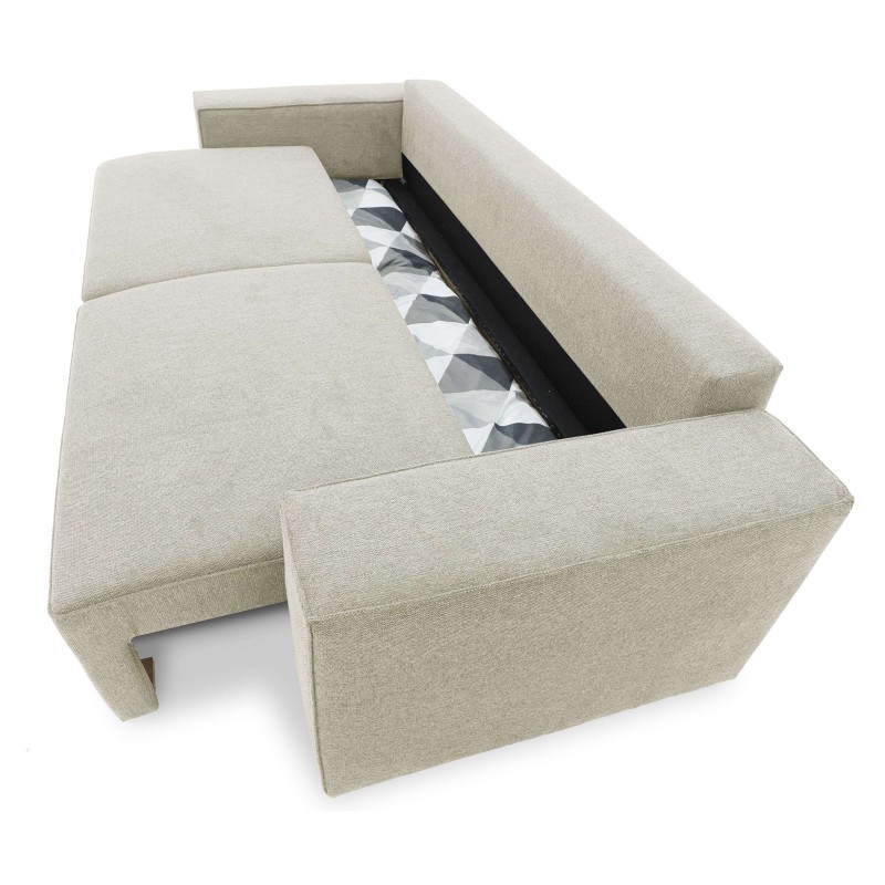 Sofá Dutch 3 Abierto 1 Sofá Dutch 3 Abierto 1