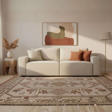 Sofá Dutch 3 Ambiente 2