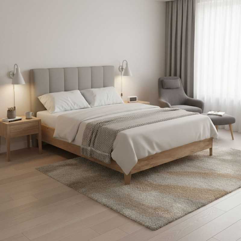 canapé cope amazonas ambiente