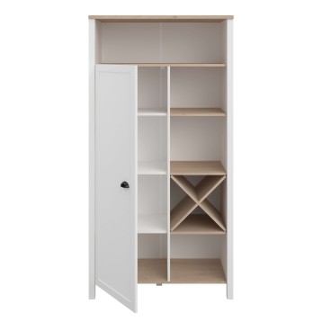 auxiliar cocina centrado 4