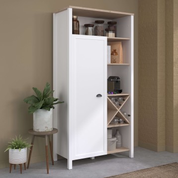 auxiliar cocina ambiente 5