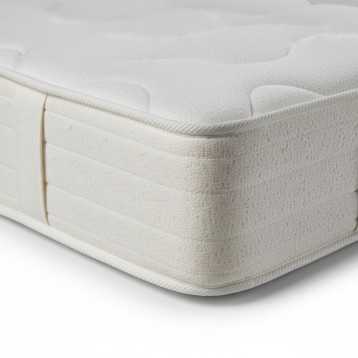 colchon muelles host 3