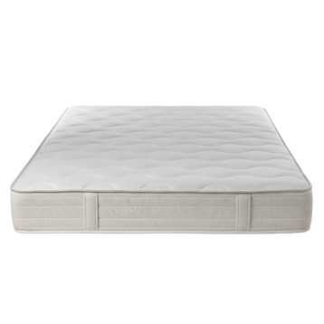 colchon muelles host 1