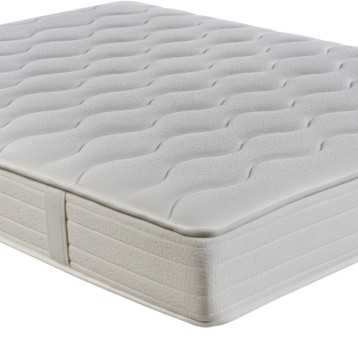 colchon muelles host 2