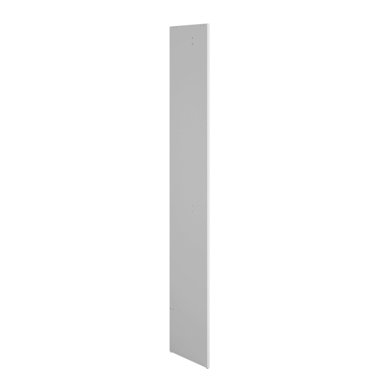 modulo custom portada 1