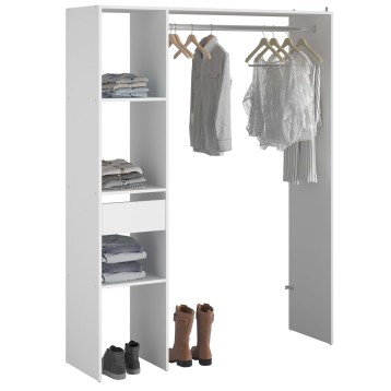 modulo custom ladeado 4