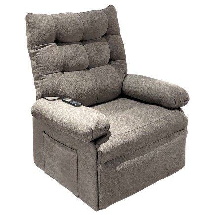 sillon portada 1