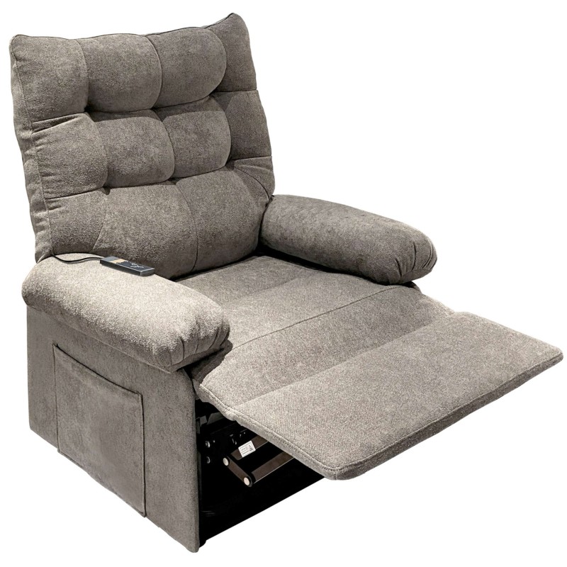sillon ladeado 2