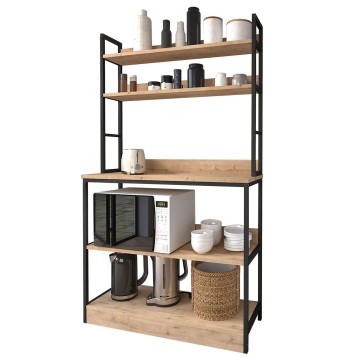 auxiliar cocina portada 1