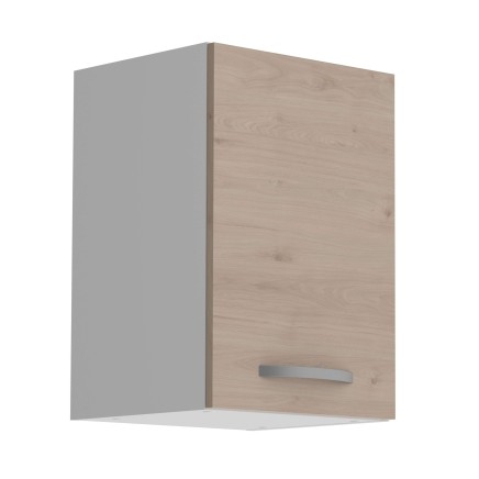 modulo Eko portada 1
