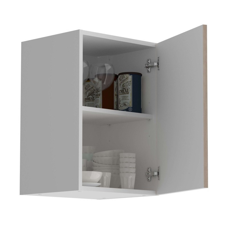 modulo Eko abierto 2