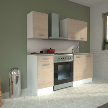 modulo Eko ambiente 6