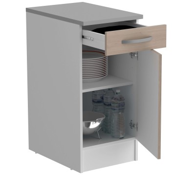 modulo Eko abierto 2