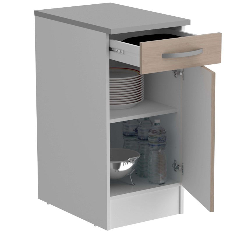 modulo Eko abierto 2