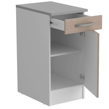 modulo Eko abierto 3