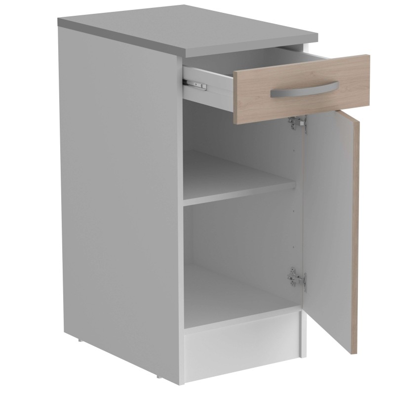 modulo Eko abierto 3