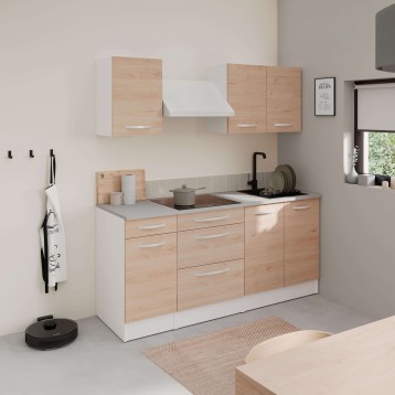 modulo Eko ambiente 6