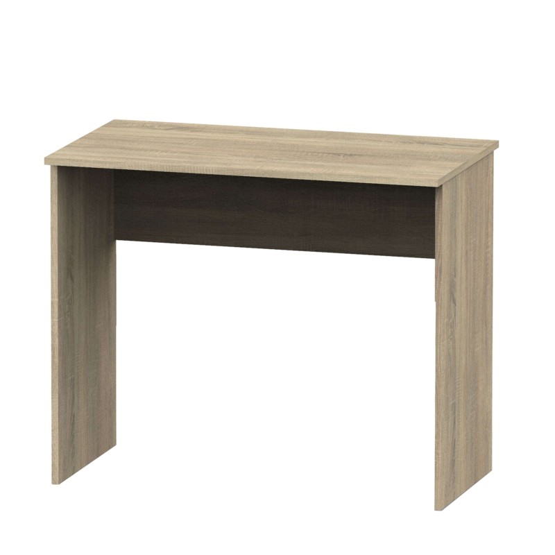 mesa escritorio ladeado 2 mesa escritorio ladeado 2