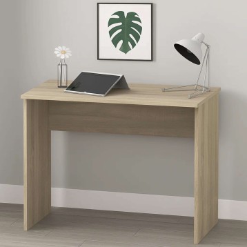 mesa escritorio ambiente 5