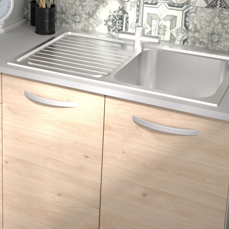 modulo Eko ambiente 5