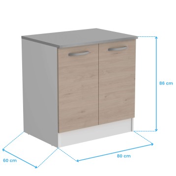 modulo Eko portada 6