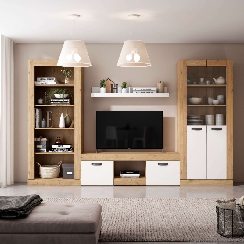 Tv Argos ambiente 6 Tv Argos ambiente 6