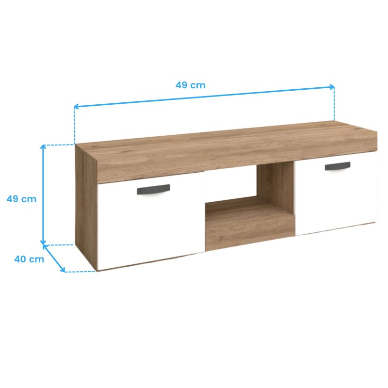 Tv Argos cotas 7 Tv Argos cotas 7