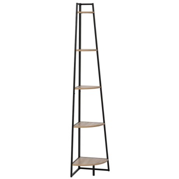 estantería Aliaj portada 1