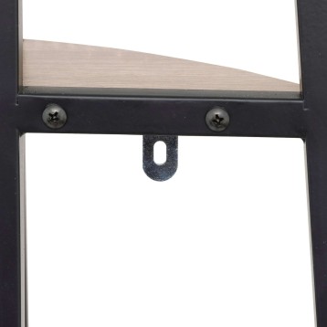 estantería Aliaj detalle 4