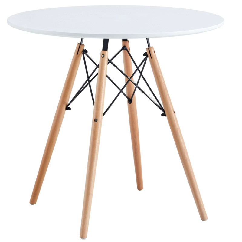 mesa Tower portada 1 mesa Tower portada 1