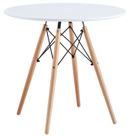 mesa Tower portada 1