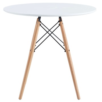 mesa Tower centrado 2