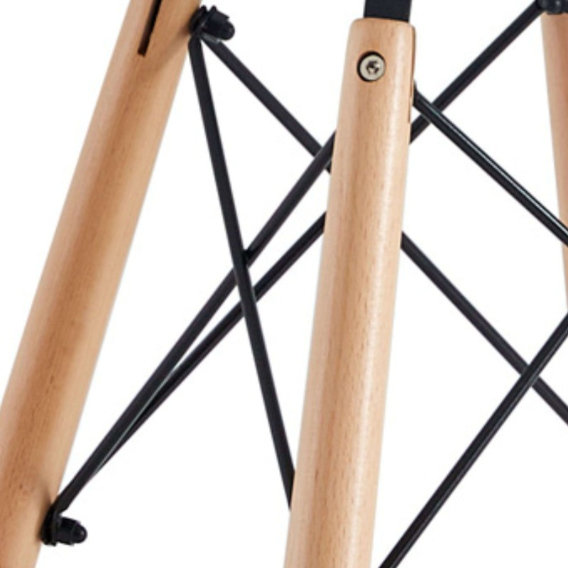 mesa Tower detalle 4