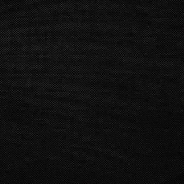 armario tela color 7